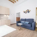 Caleta דירה *