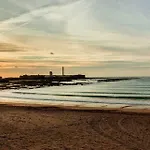דירה Caleta קדיז