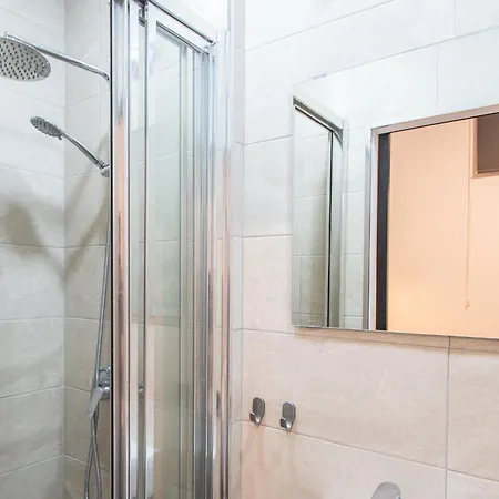 Apartamento Caleta