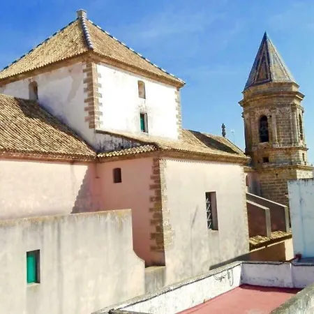 Caleta