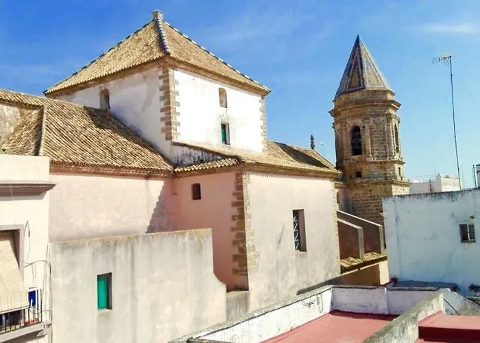 Caleta